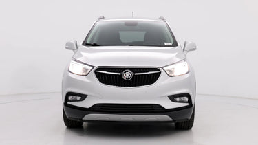 2019 Encore Sport Touring